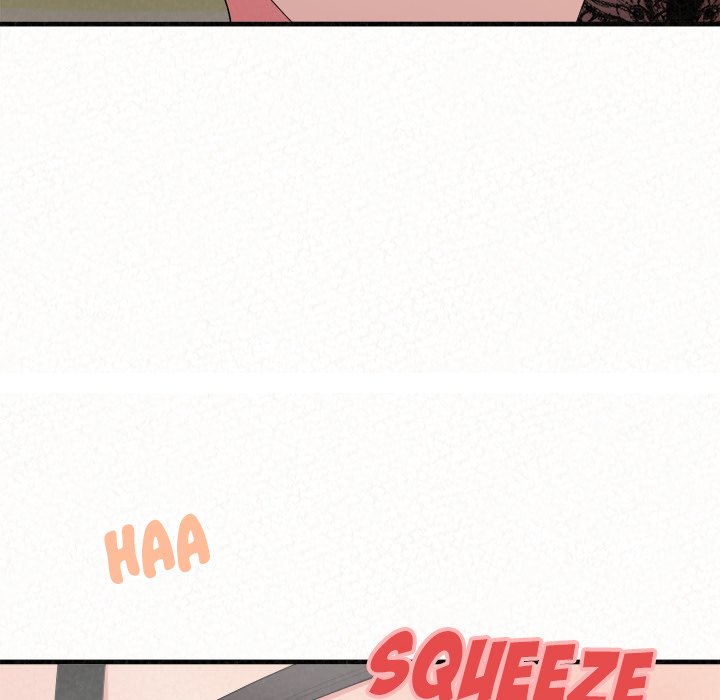 Milk Therapy Chapter 43 Page 94