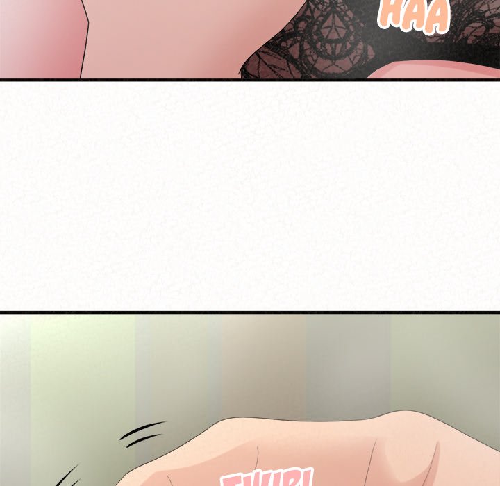 Milk Therapy Chapter 43 Page 96