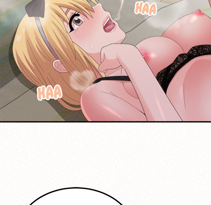 Milk Therapy Chapter 43 Page 99