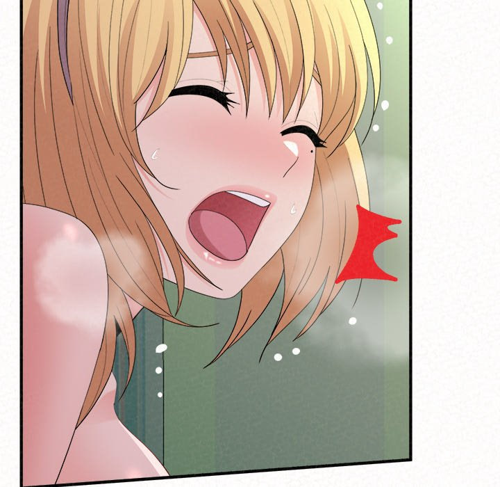 Milk Therapy Chapter 44 Page 101