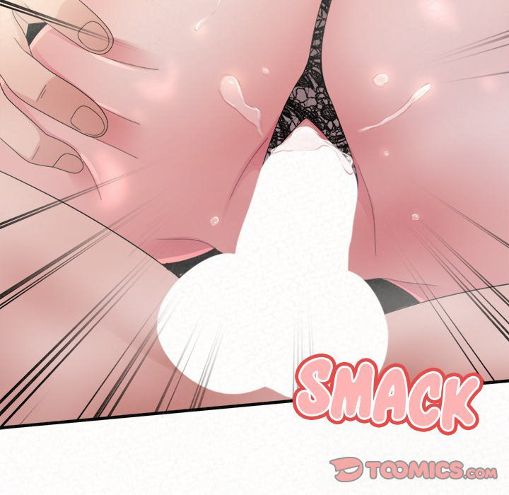 Milk Therapy Chapter 44 Page 105