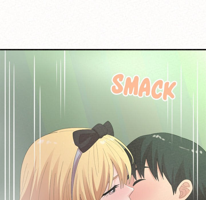 Milk Therapy Chapter 44 Page 107