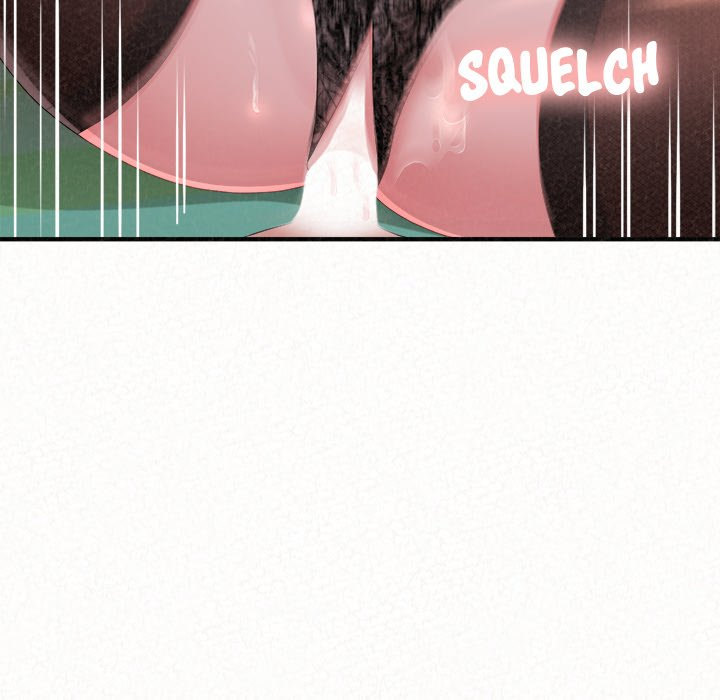 Milk Therapy Chapter 44 Page 116