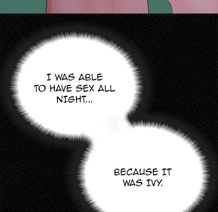 Milk Therapy Chapter 44 Page 120