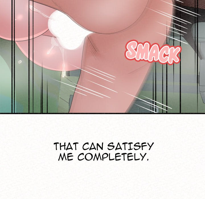 Milk Therapy Chapter 44 Page 127