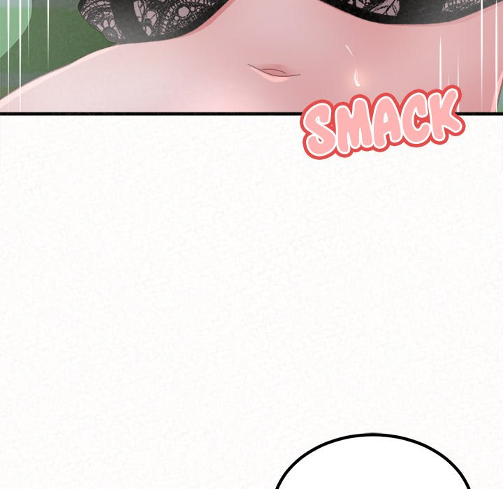Milk Therapy Chapter 44 Page 133