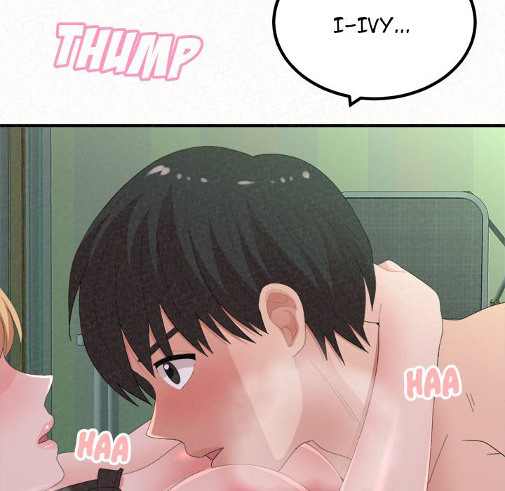 Milk Therapy Chapter 44 Page 134