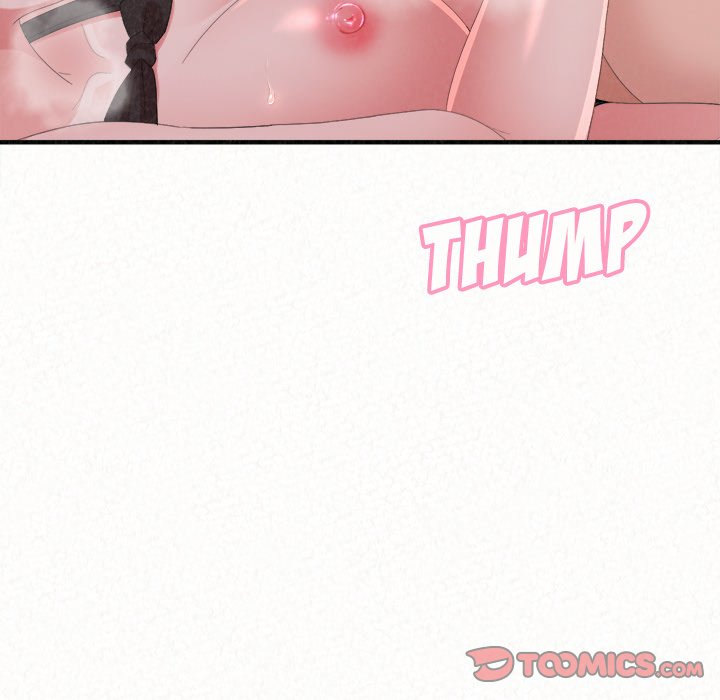Milk Therapy Chapter 44 Page 135