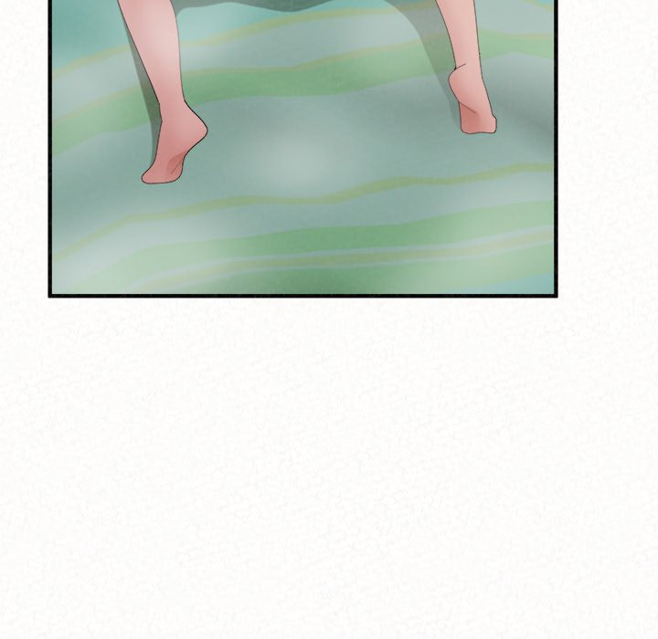 Milk Therapy Chapter 44 Page 137