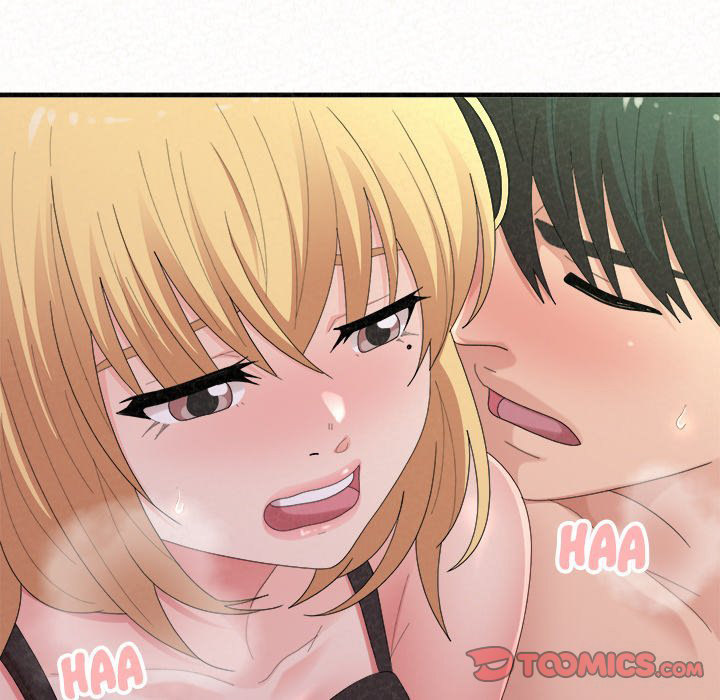 Milk Therapy Chapter 44 Page 147