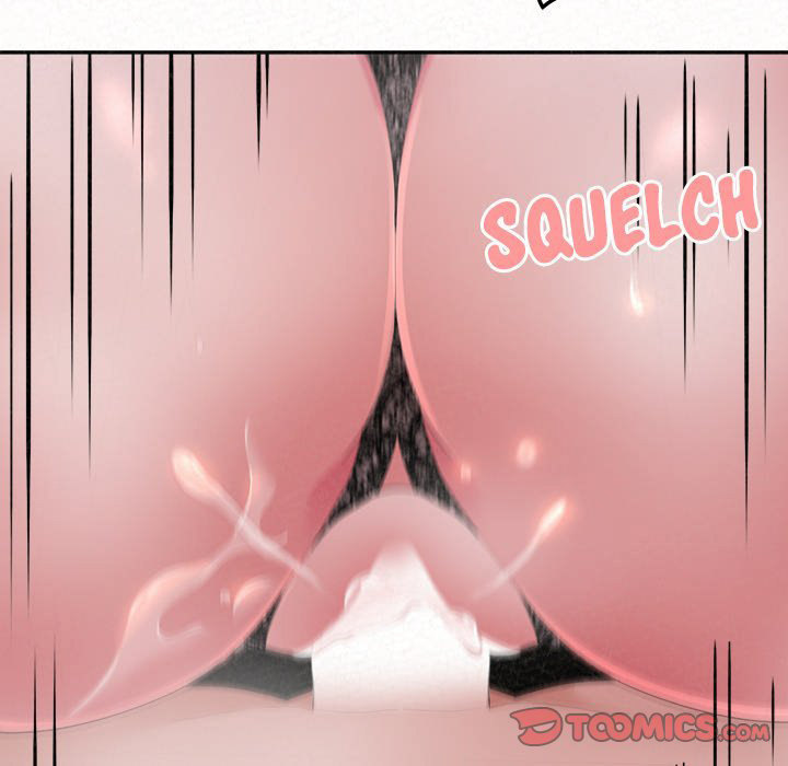 Milk Therapy Chapter 44 Page 15