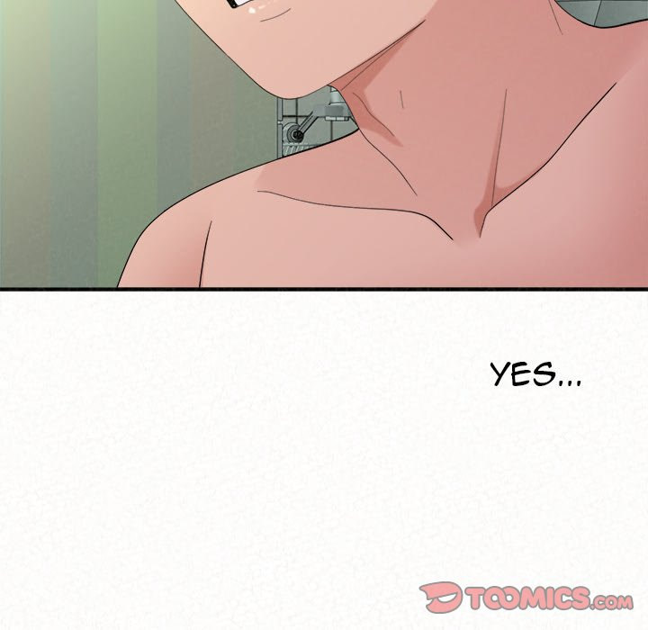 Milk Therapy Chapter 44 Page 159