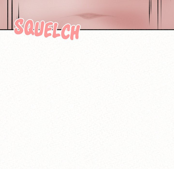 Milk Therapy Chapter 44 Page 16