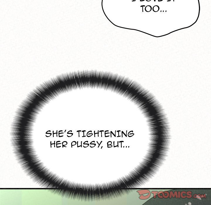 Milk Therapy Chapter 44 Page 27