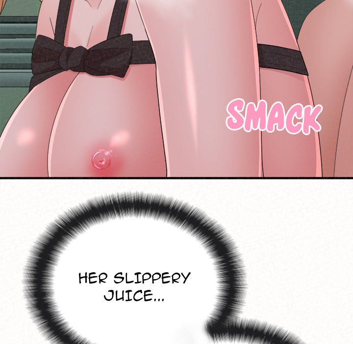 Milk Therapy Chapter 44 Page 29