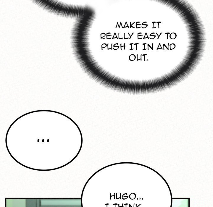 Milk Therapy Chapter 44 Page 30