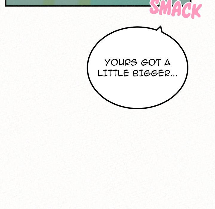 Milk Therapy Chapter 44 Page 32