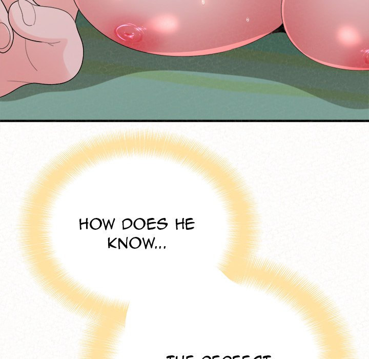 Milk Therapy Chapter 44 Page 38