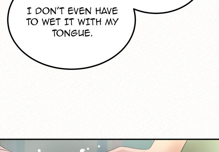 Milk Therapy Chapter 44 Page 4