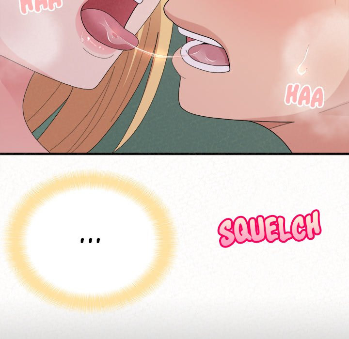 Milk Therapy Chapter 44 Page 50