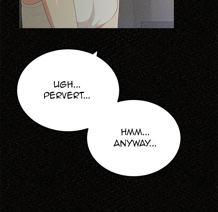 Milk Therapy Chapter 44 Page 60