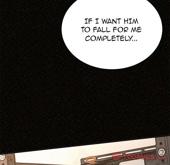 Milk Therapy Chapter 44 Page 63