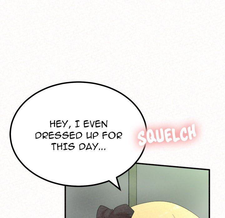 Milk Therapy Chapter 44 Page 70