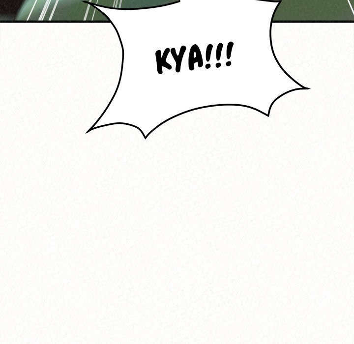 Milk Therapy Chapter 44 Page 77