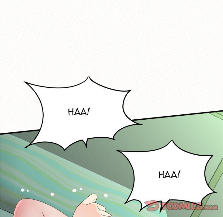 Milk Therapy Chapter 44 Page 81