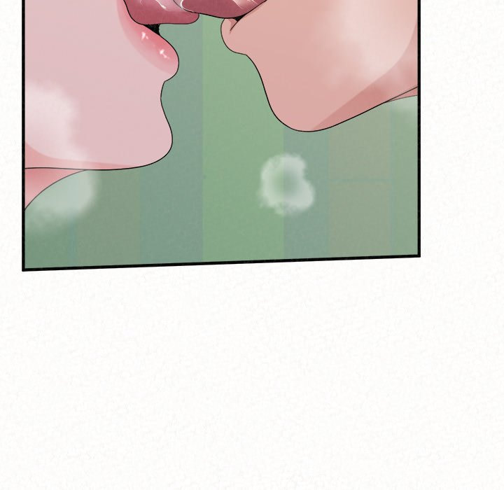 Milk Therapy Chapter 44 Page 91