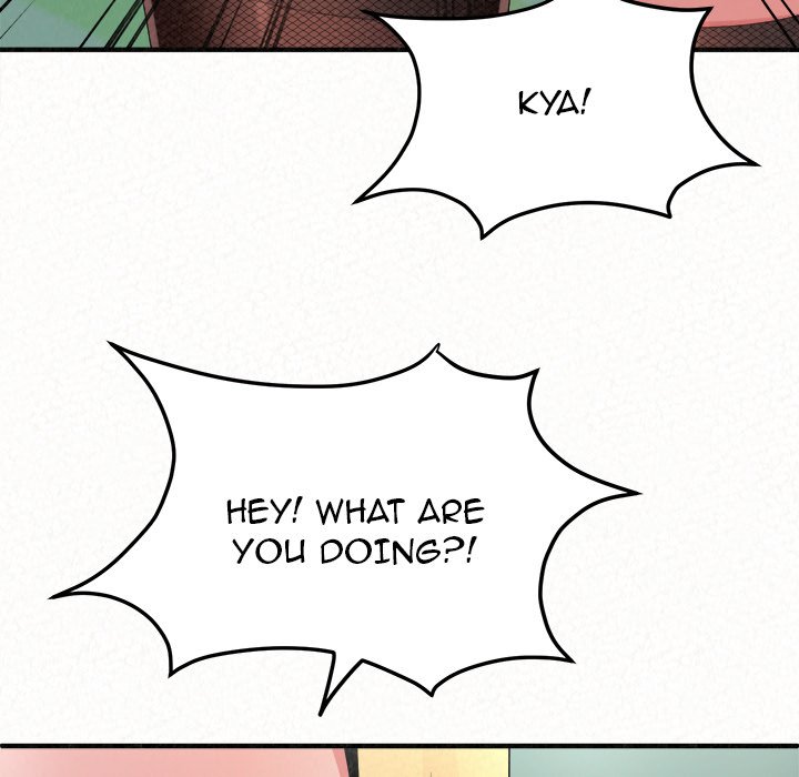 Milk Therapy Chapter 45 Page 101
