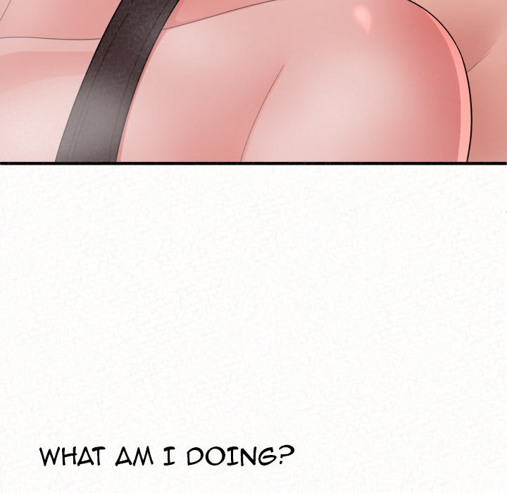 Milk Therapy Chapter 45 Page 103