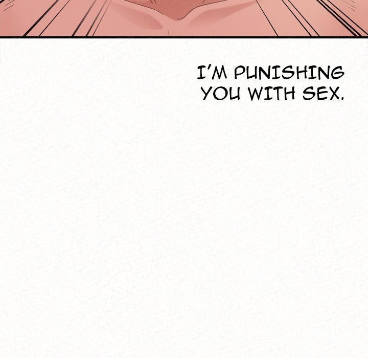 Milk Therapy Chapter 45 Page 105