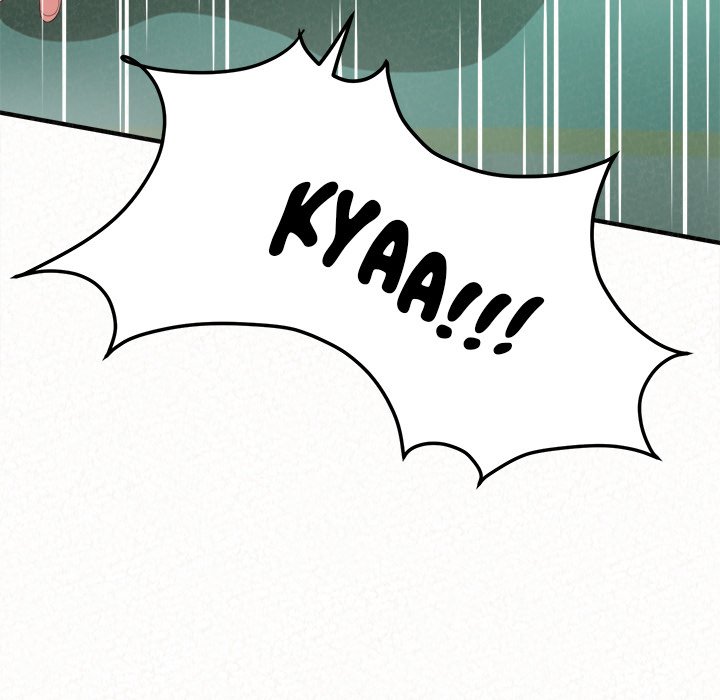 Milk Therapy Chapter 45 Page 109