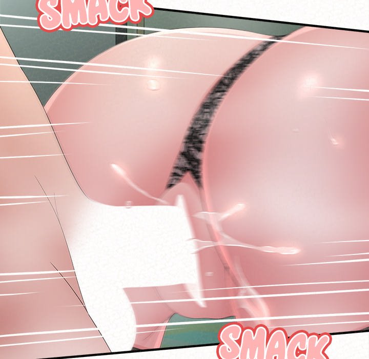 Milk Therapy Chapter 45 Page 113