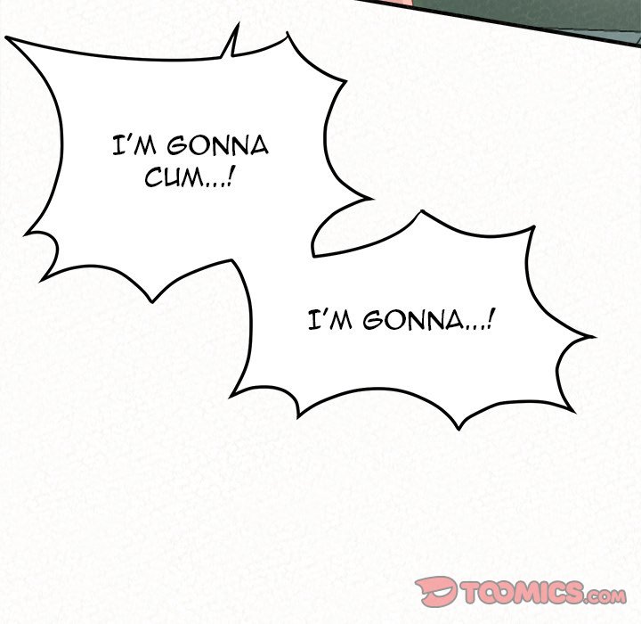 Milk Therapy Chapter 45 Page 116