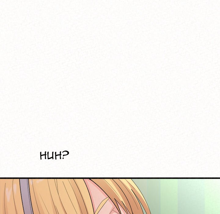 Milk Therapy Chapter 45 Page 117