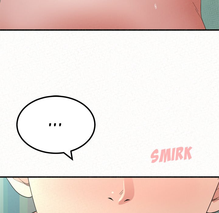 Milk Therapy Chapter 45 Page 122