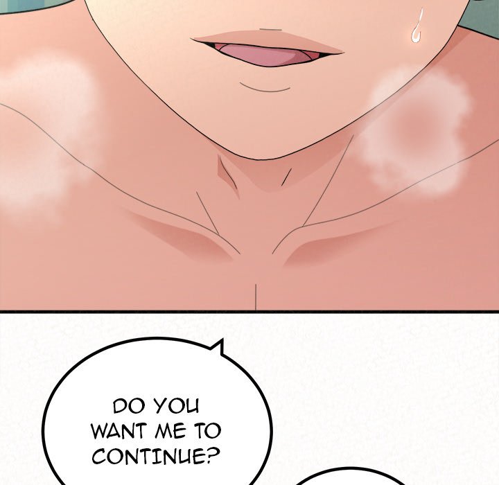 Milk Therapy Chapter 45 Page 123