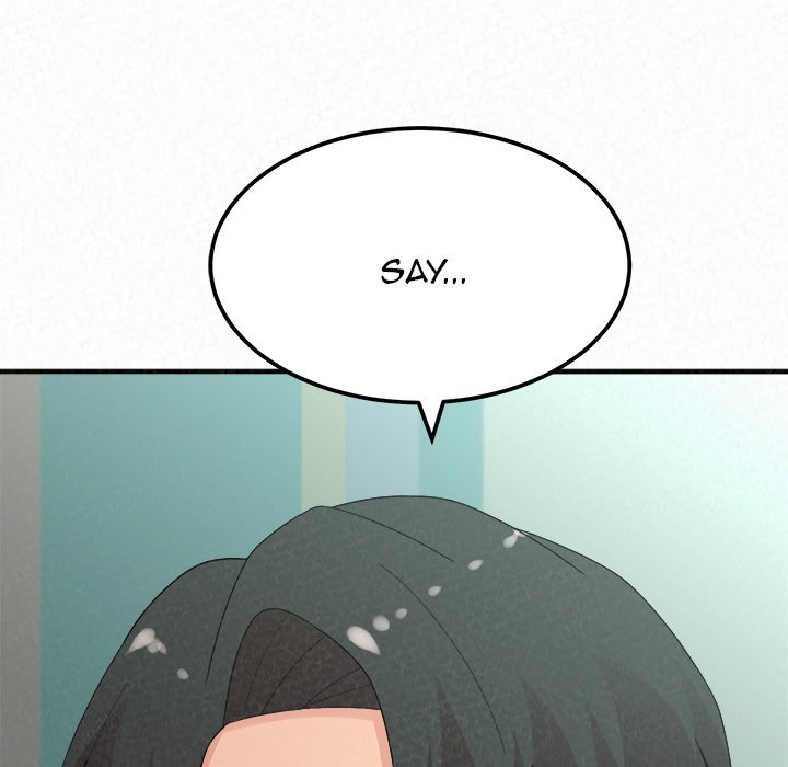 Milk Therapy Chapter 45 Page 125