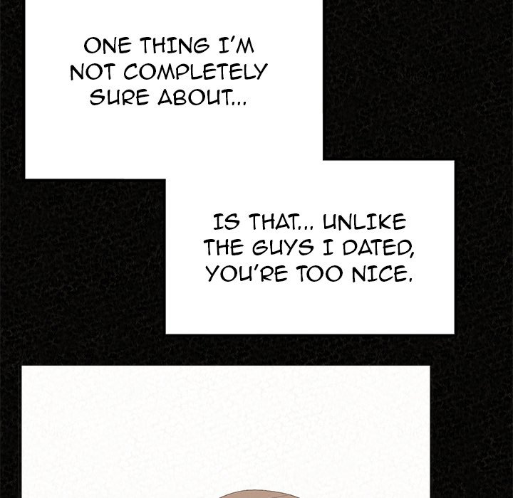 Milk Therapy Chapter 45 Page 136