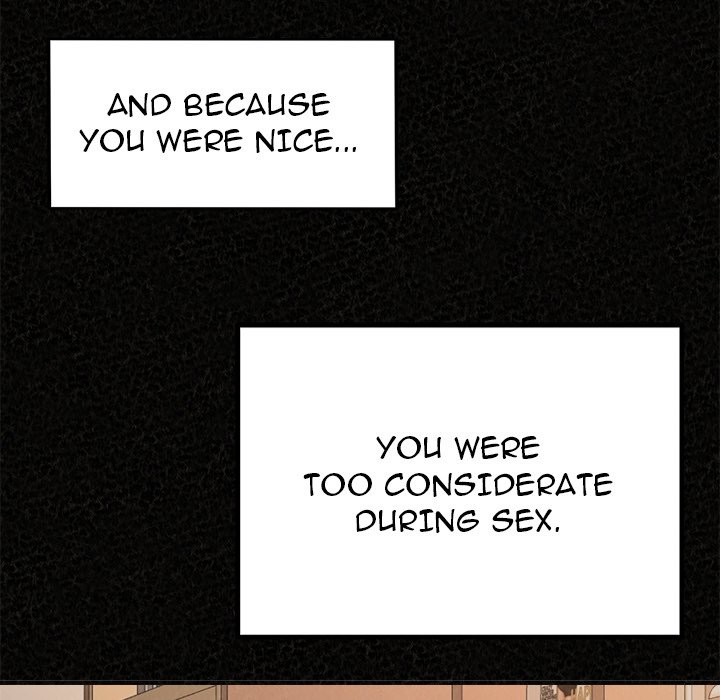Milk Therapy Chapter 45 Page 138