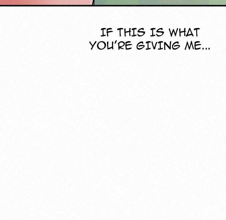 Milk Therapy Chapter 45 Page 142