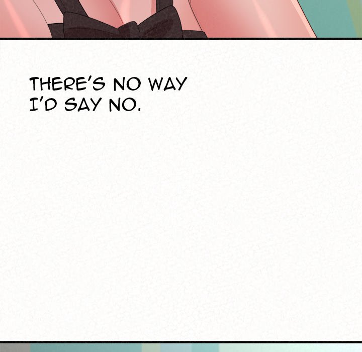 Milk Therapy Chapter 45 Page 146