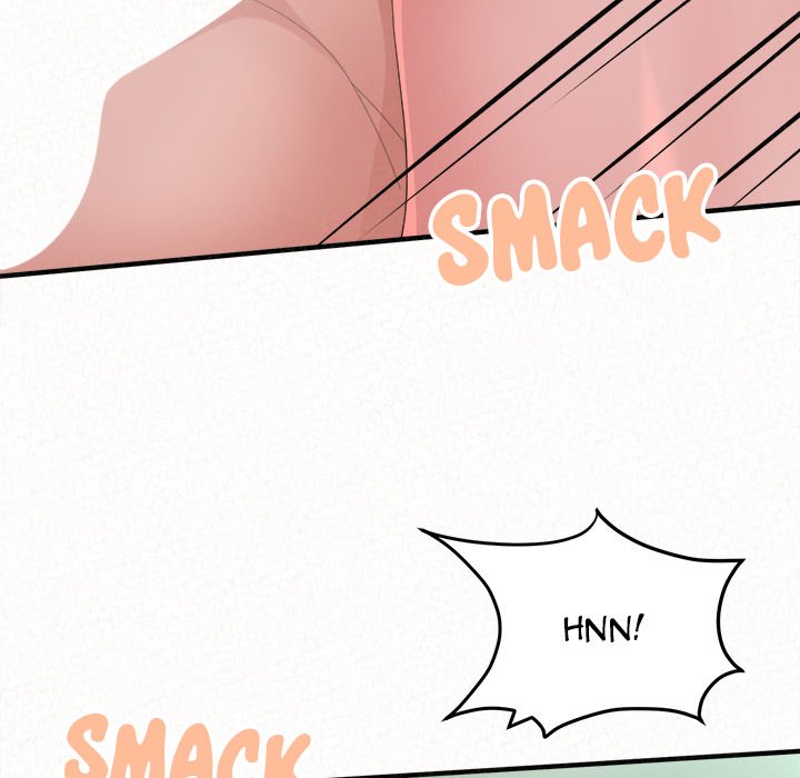 Milk Therapy Chapter 45 Page 153