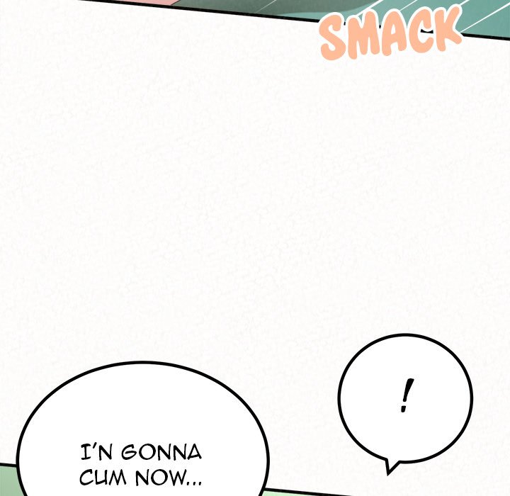 Milk Therapy Chapter 45 Page 155
