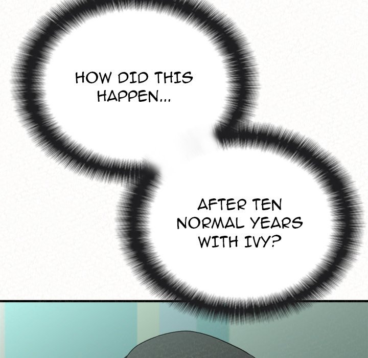 Milk Therapy Chapter 45 Page 16