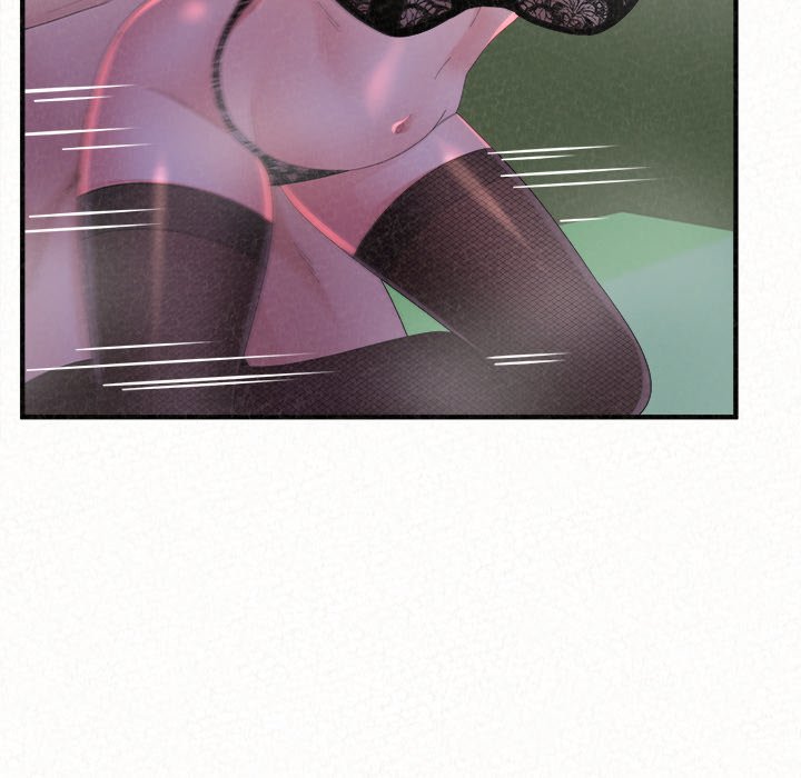 Milk Therapy Chapter 45 Page 174
