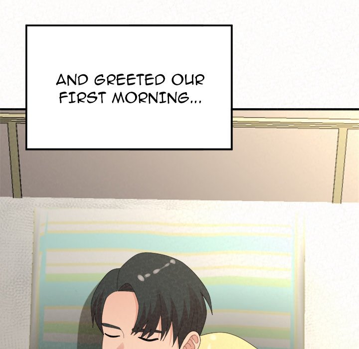 Milk Therapy Chapter 45 Page 175