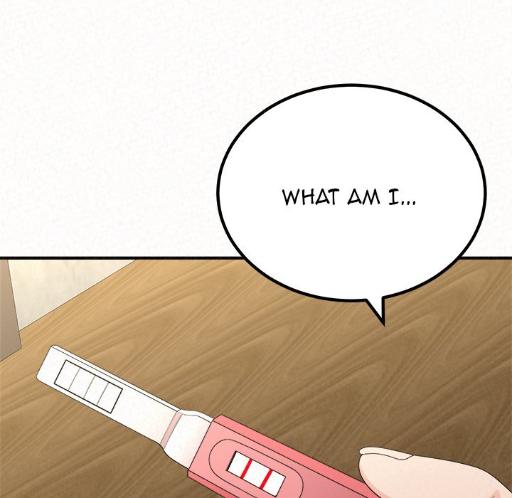 Milk Therapy Chapter 45 Page 181